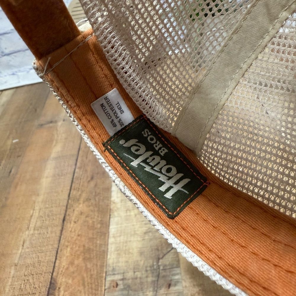 Howler bros hat - Picture 8 of 8